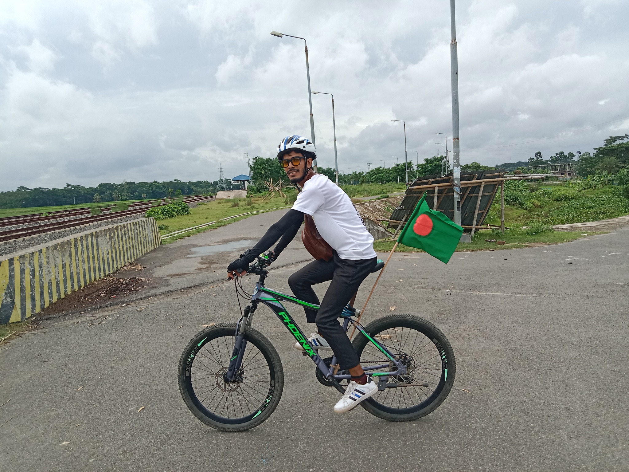 Short Video 50KM Ride Information Information Video 50 KM+ Ride Friday ...