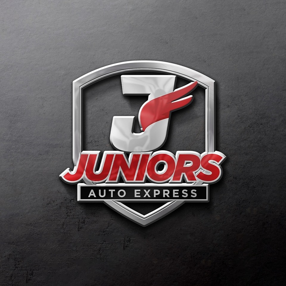 🏁🏁CONOCE NUESTROS SERVICIOS🏁🏁... - Juniors Auto Express | Facebook