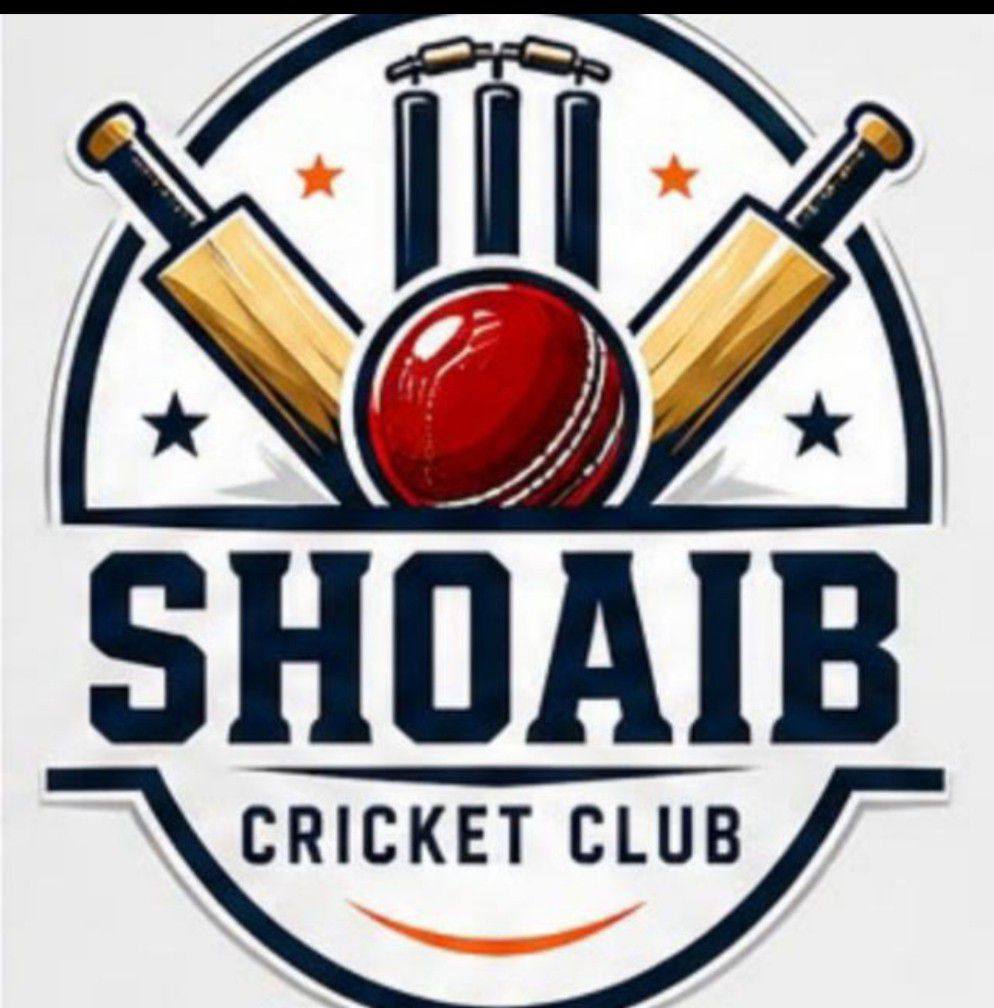 Shoaib Cricket Club Rawalpindi