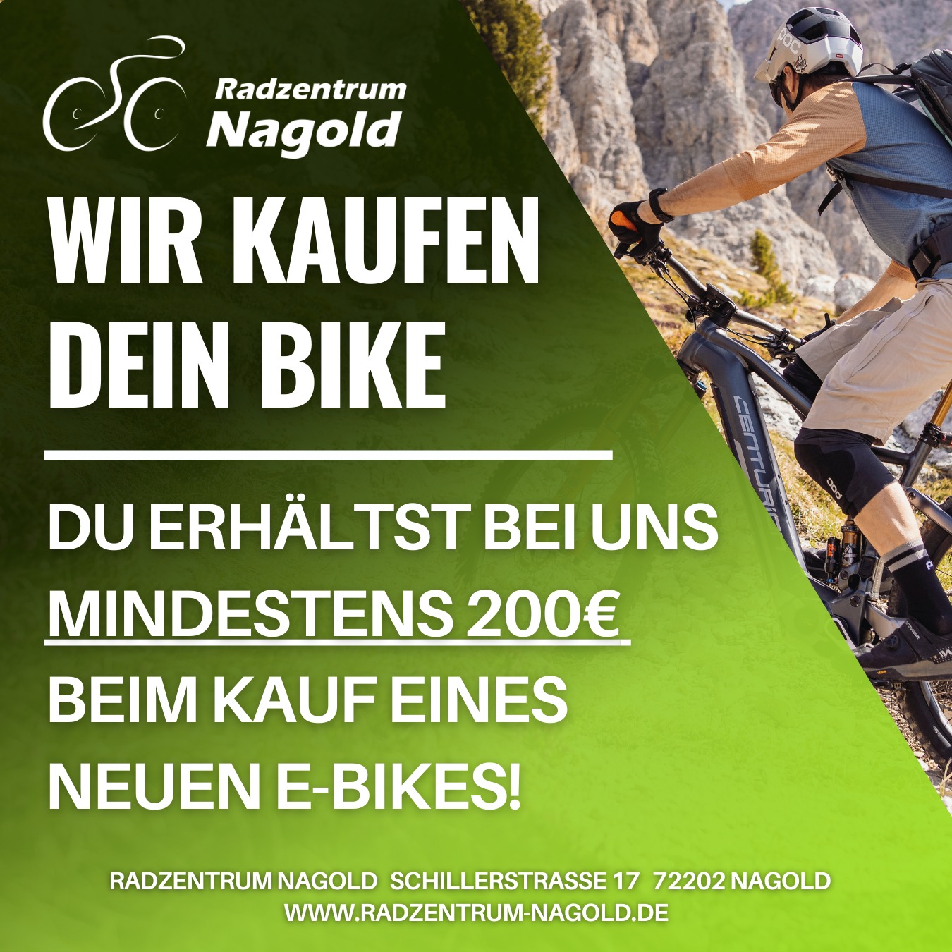 o neal helm mtb O'NEAL | Mountainbike-Helm | Kinder | Downhill | ABS Schale, Lüftungsöffnungen für optimale Belüftung & Kühlung, Robustes ABS Size:9-Med Category:E Bikes MTB Cross Fully_Shimano SM RT30 203 mm  Centerlock Jungen Jacke & Handschuhe