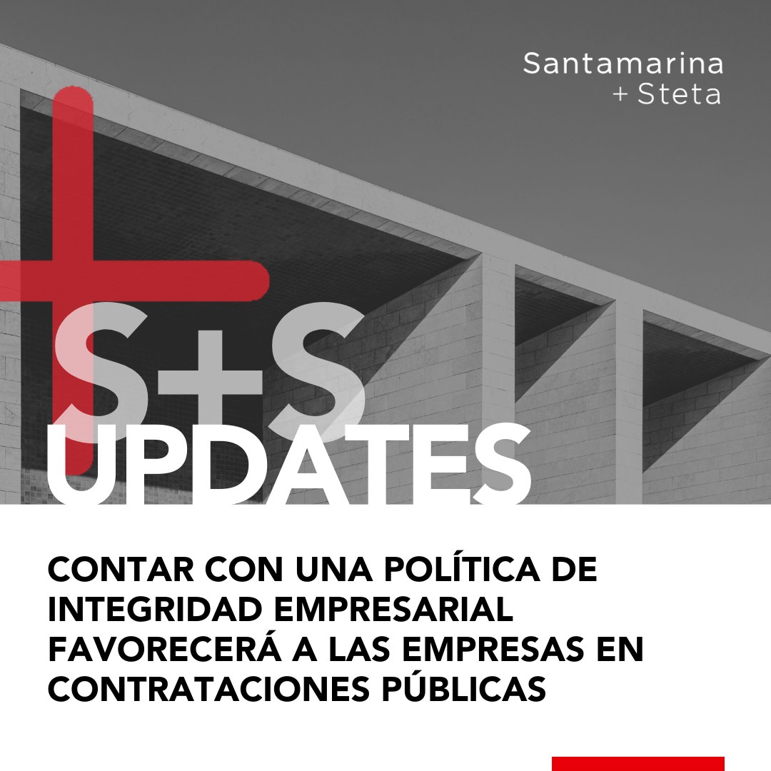 Santamarina + Steta | Mexico City
