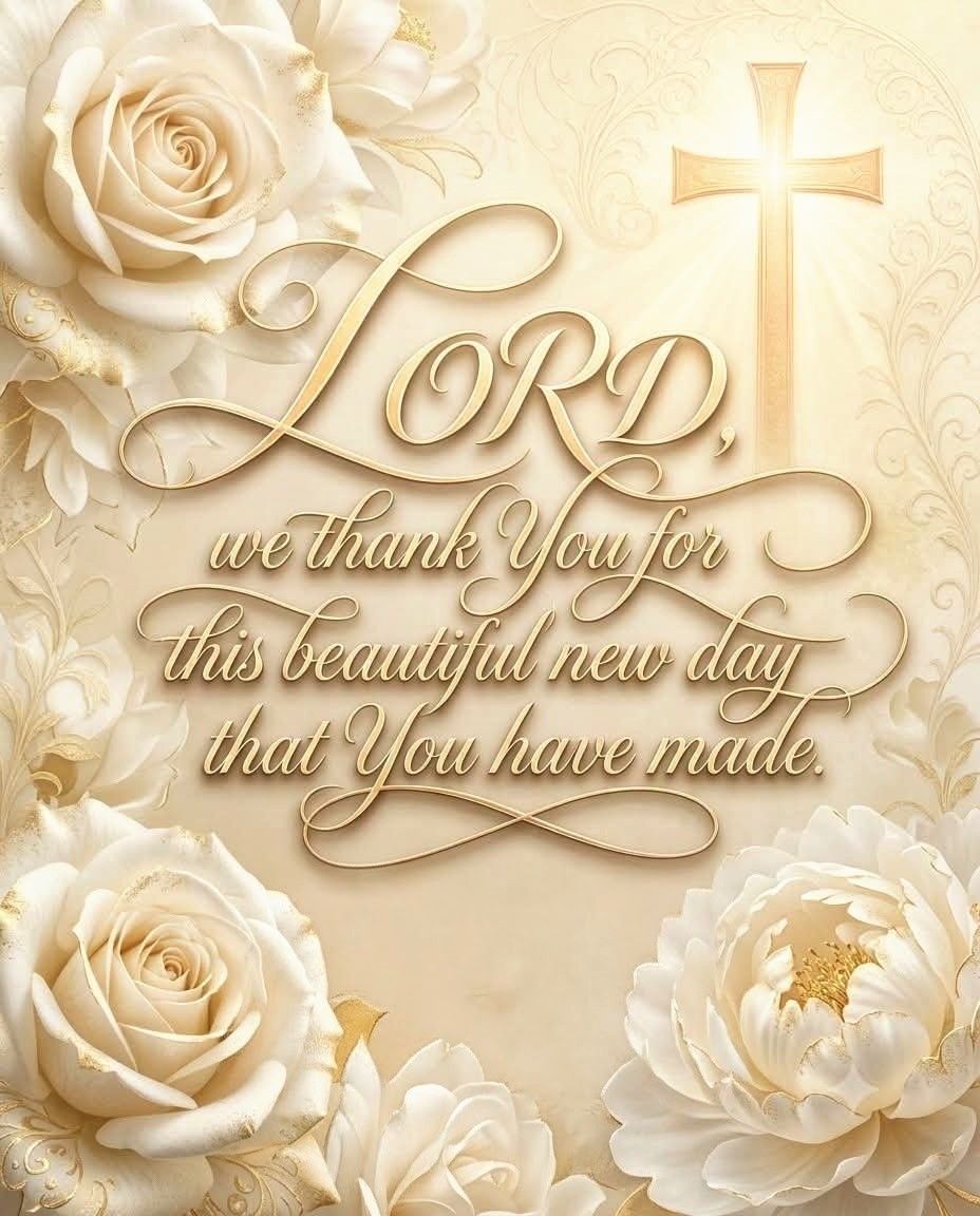ጋ Have α blessed and wonderfuul Sunday @lapisdecor