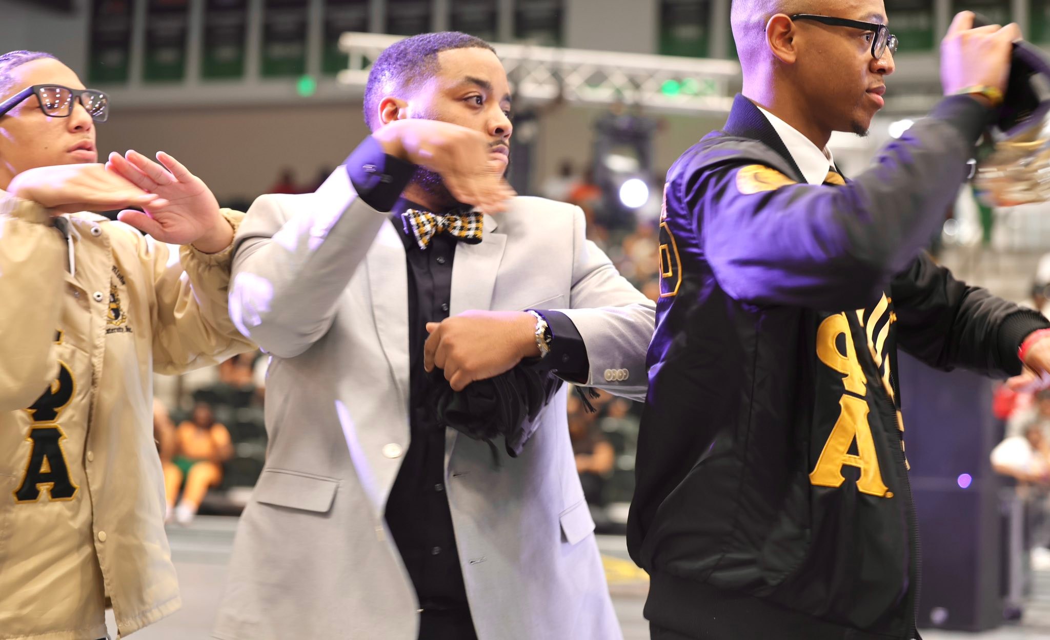 Mississippi Valley... - Mississippi Valley State University