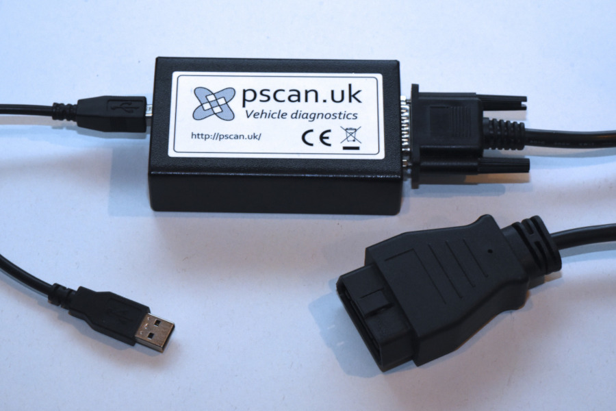 Pscan.uk