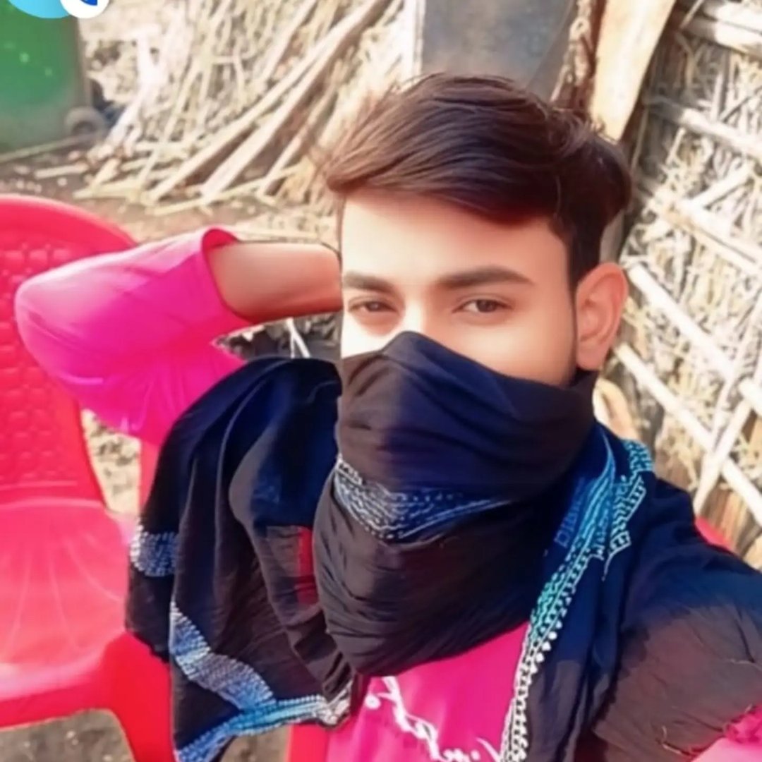 Sheron ke sath baitha karo kutte ke sang rahoge to bhookh nahin sikhoge ...