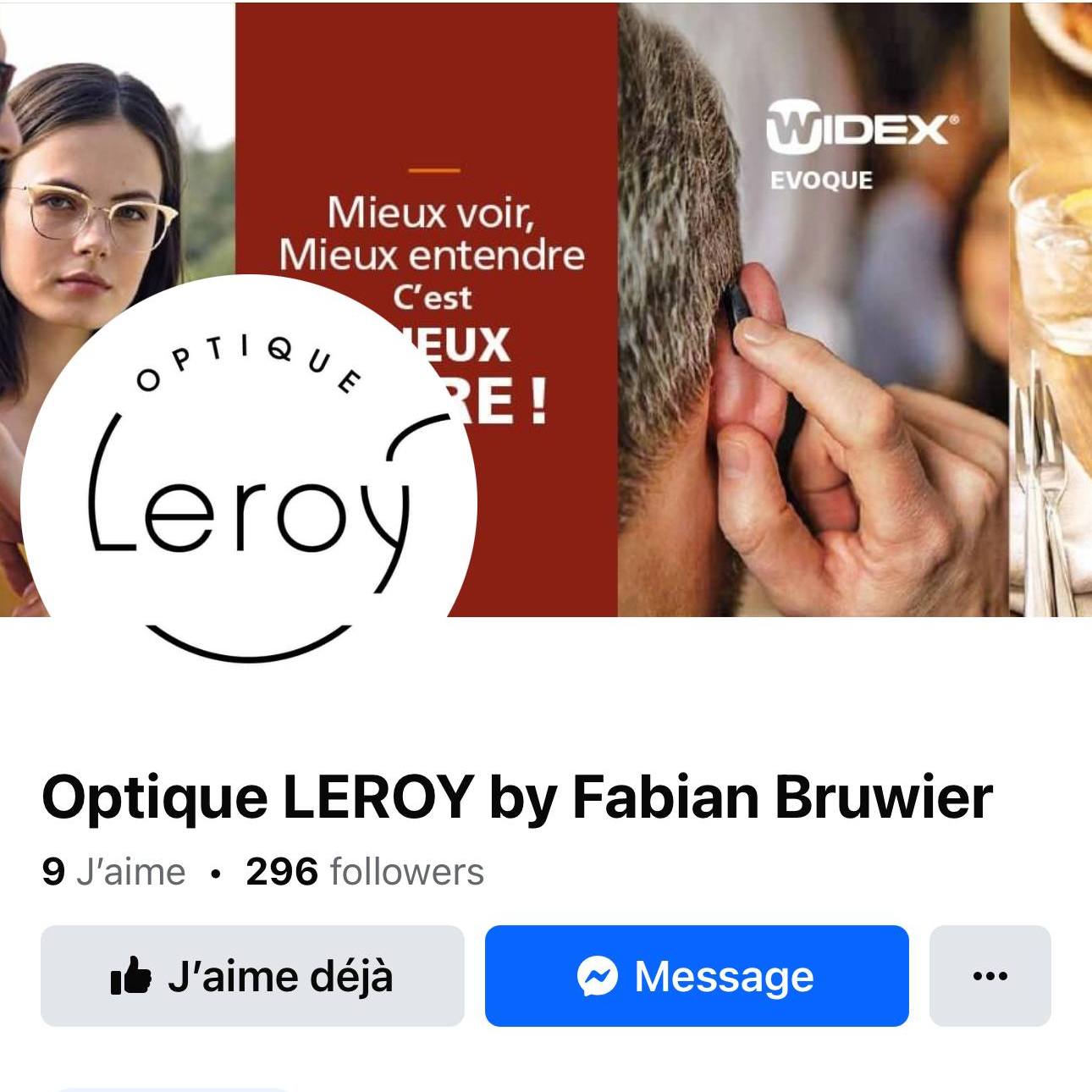 optique-leroy-verviers