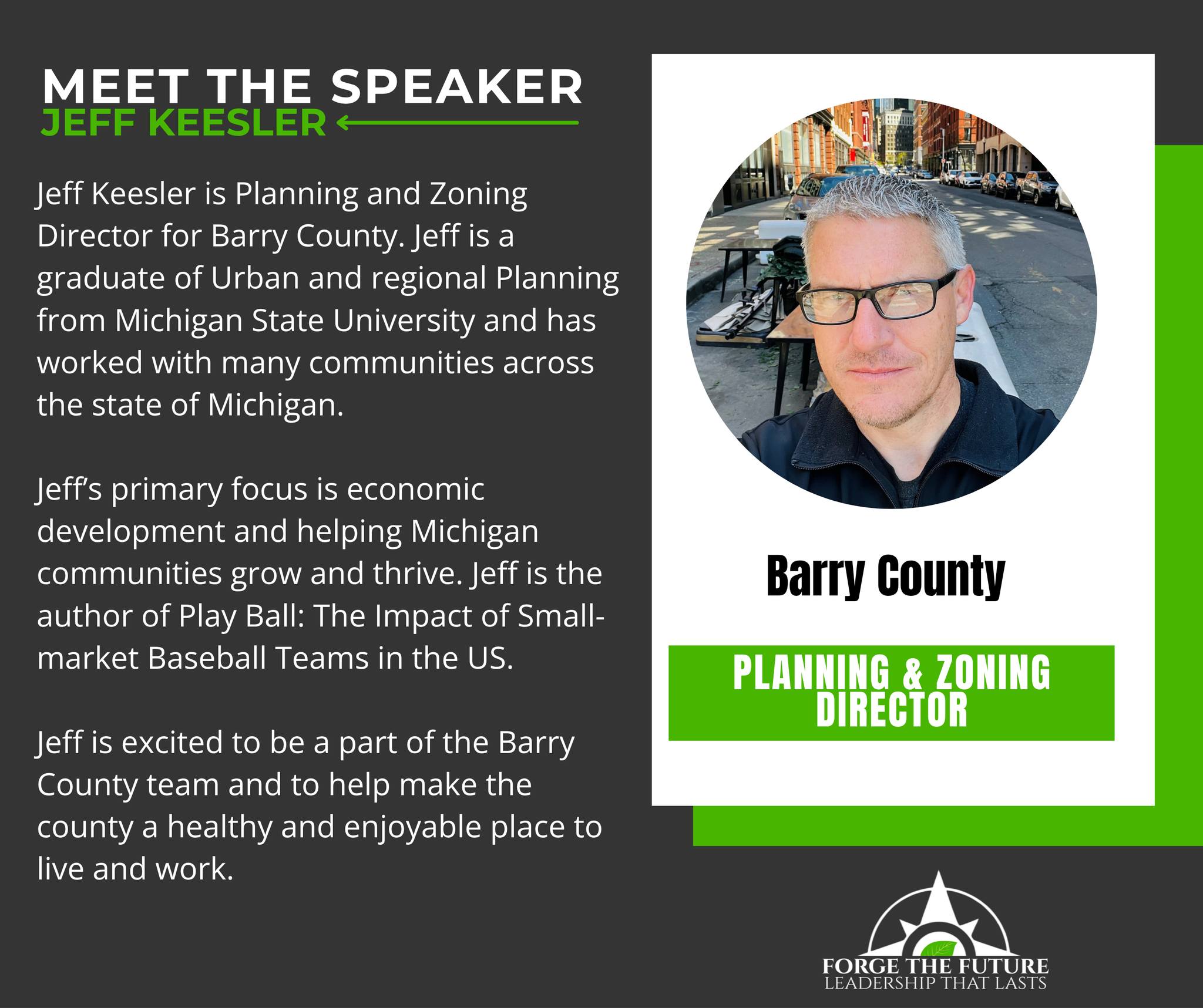 Meet... - Barry County Chamber & Economic Development Alliance | Facebook