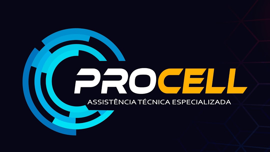 Pro Cell Tecnica