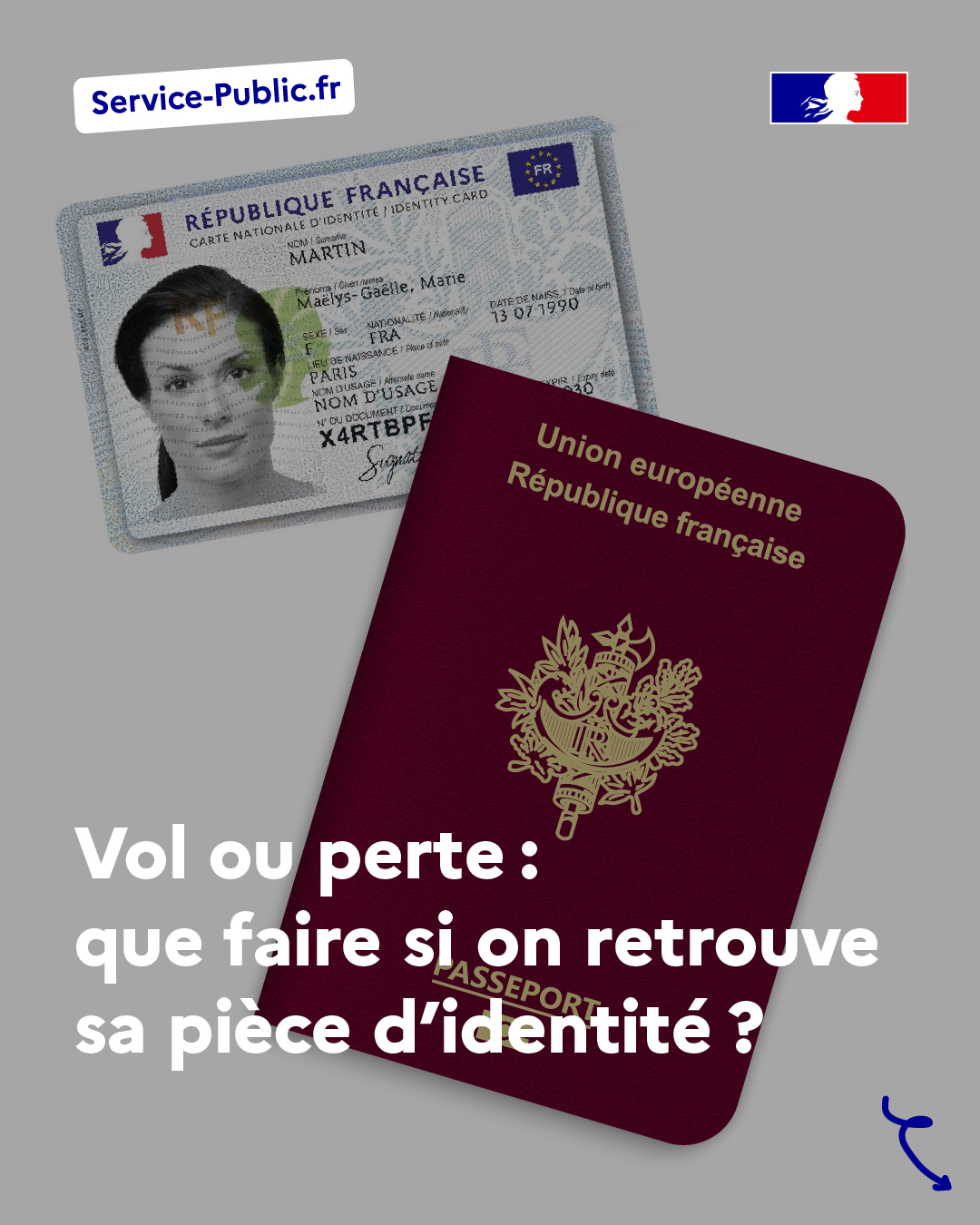 France Services Vézelay | Vézelay