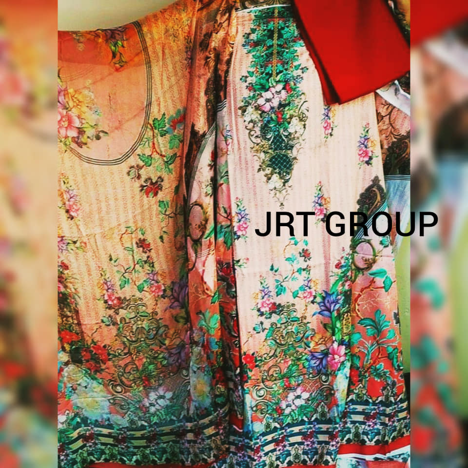 JRT Group