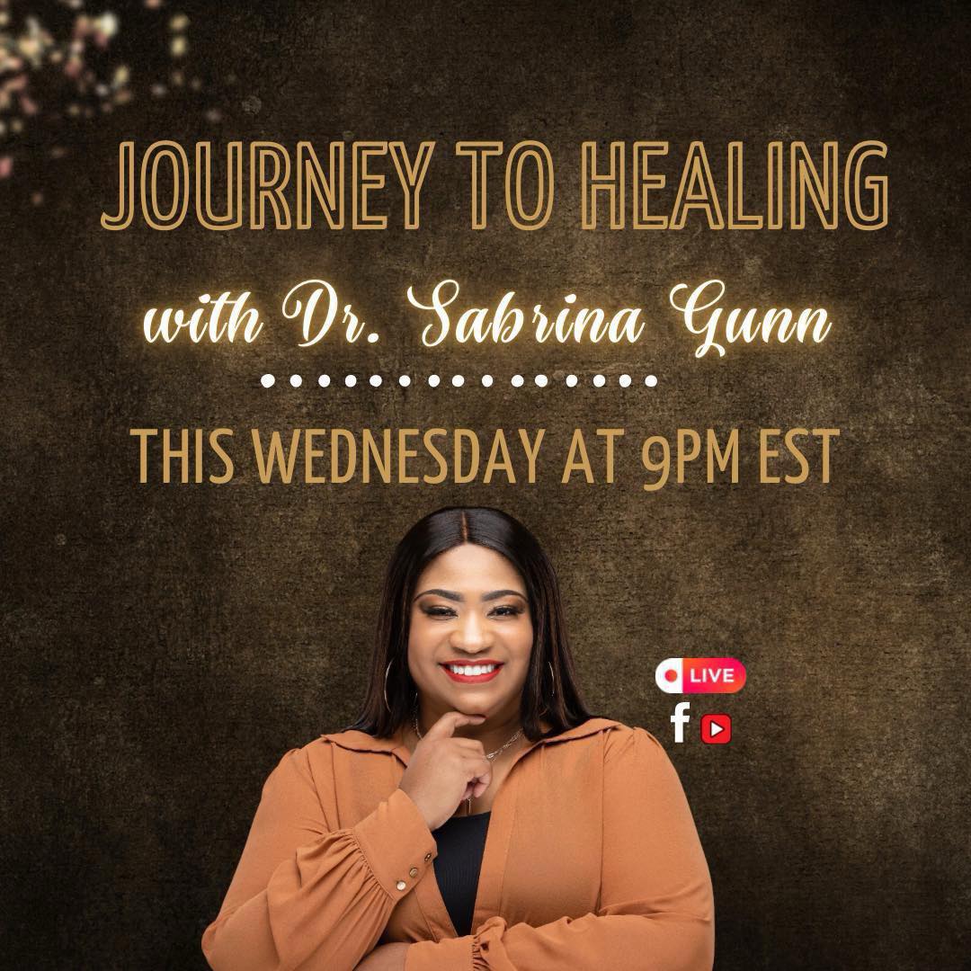 Dr. Sabrina Gunn D.O | Montgomery AL