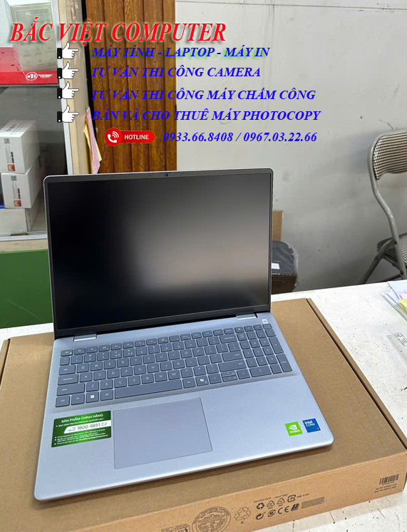 Máy Tính... - Máy Tính Bắc Việt- 47 Minh Khai , TP Từ Sơn ,BN