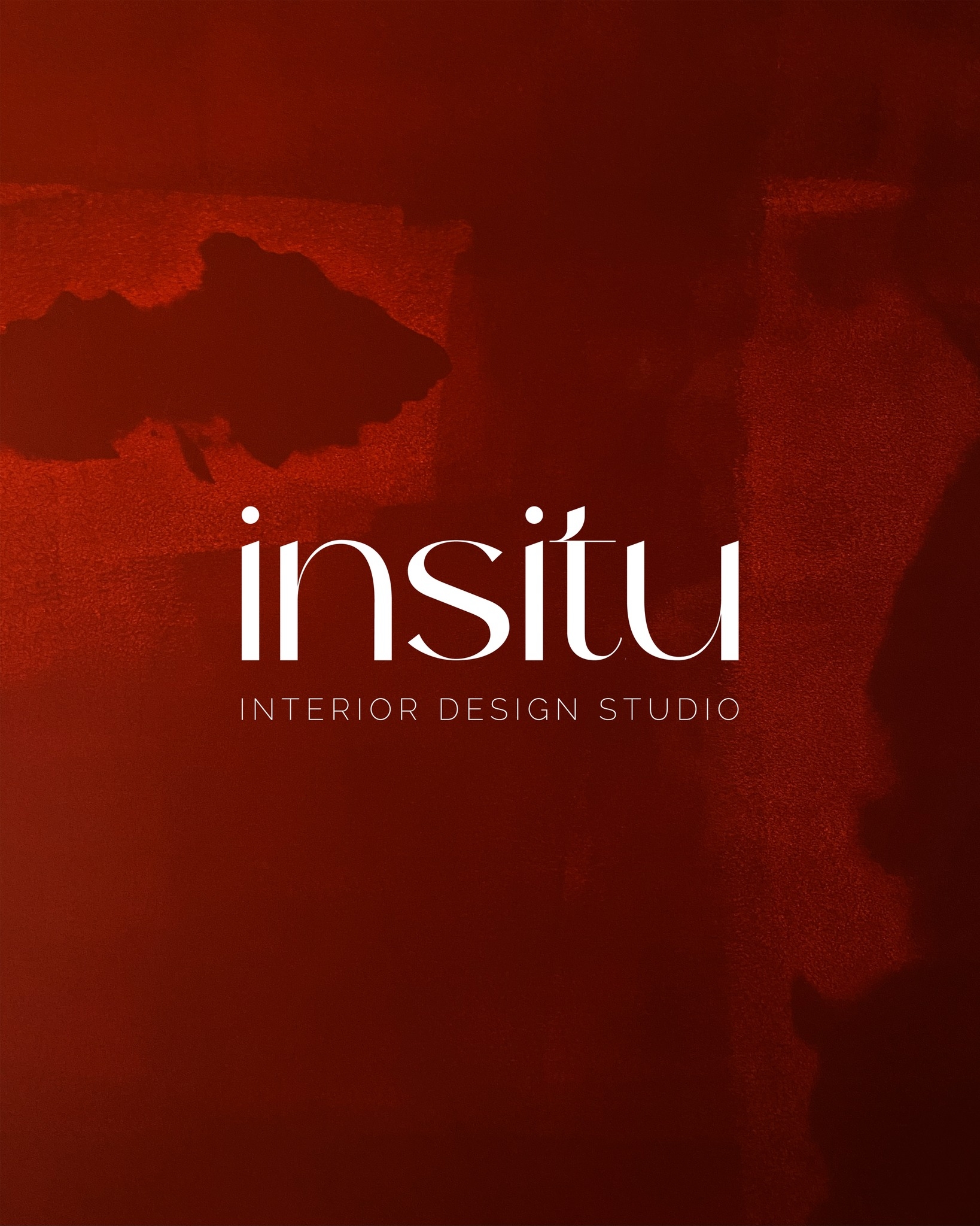 Insitu Design Studio