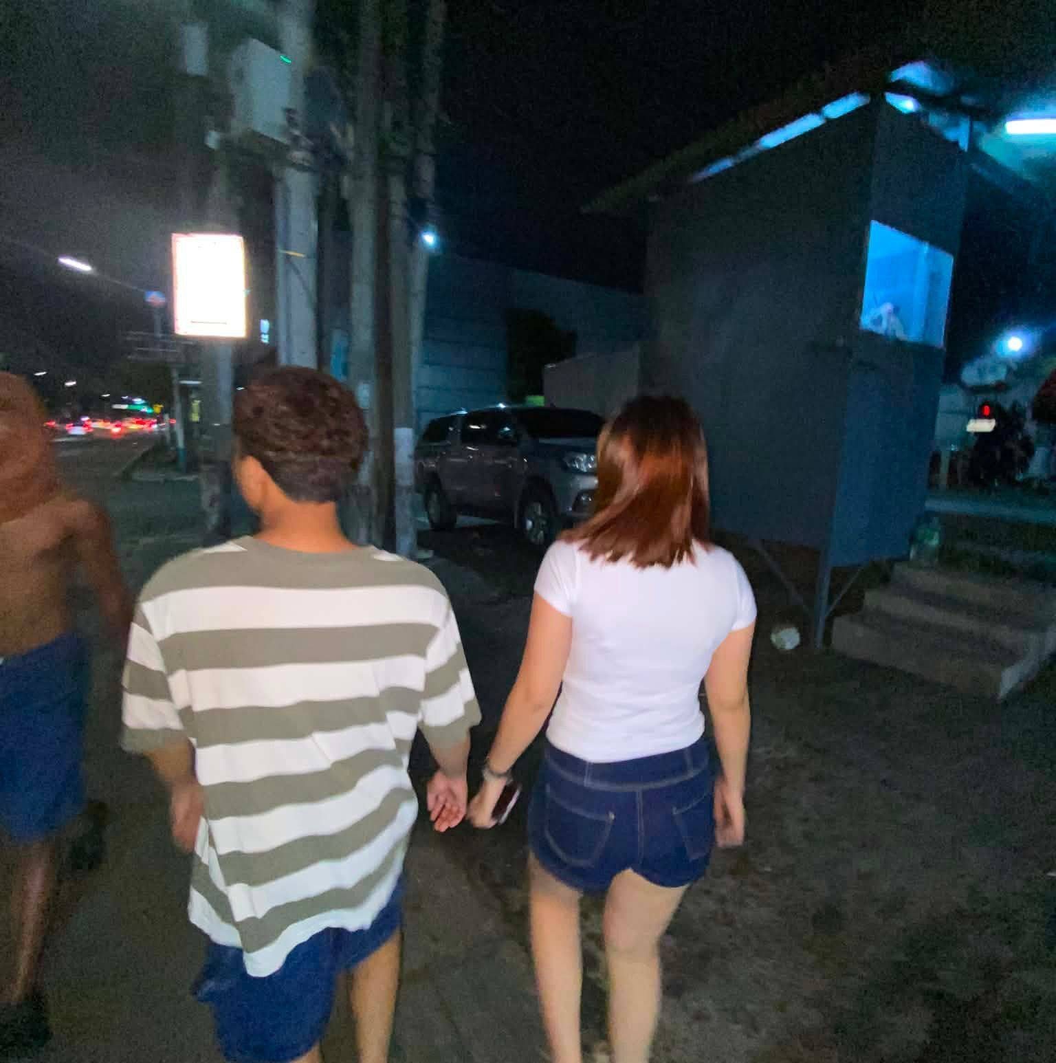 Pm sa makig 1v1 granger lang😜 #mlbbhighlights #pyfツ | Fernan Lapiz