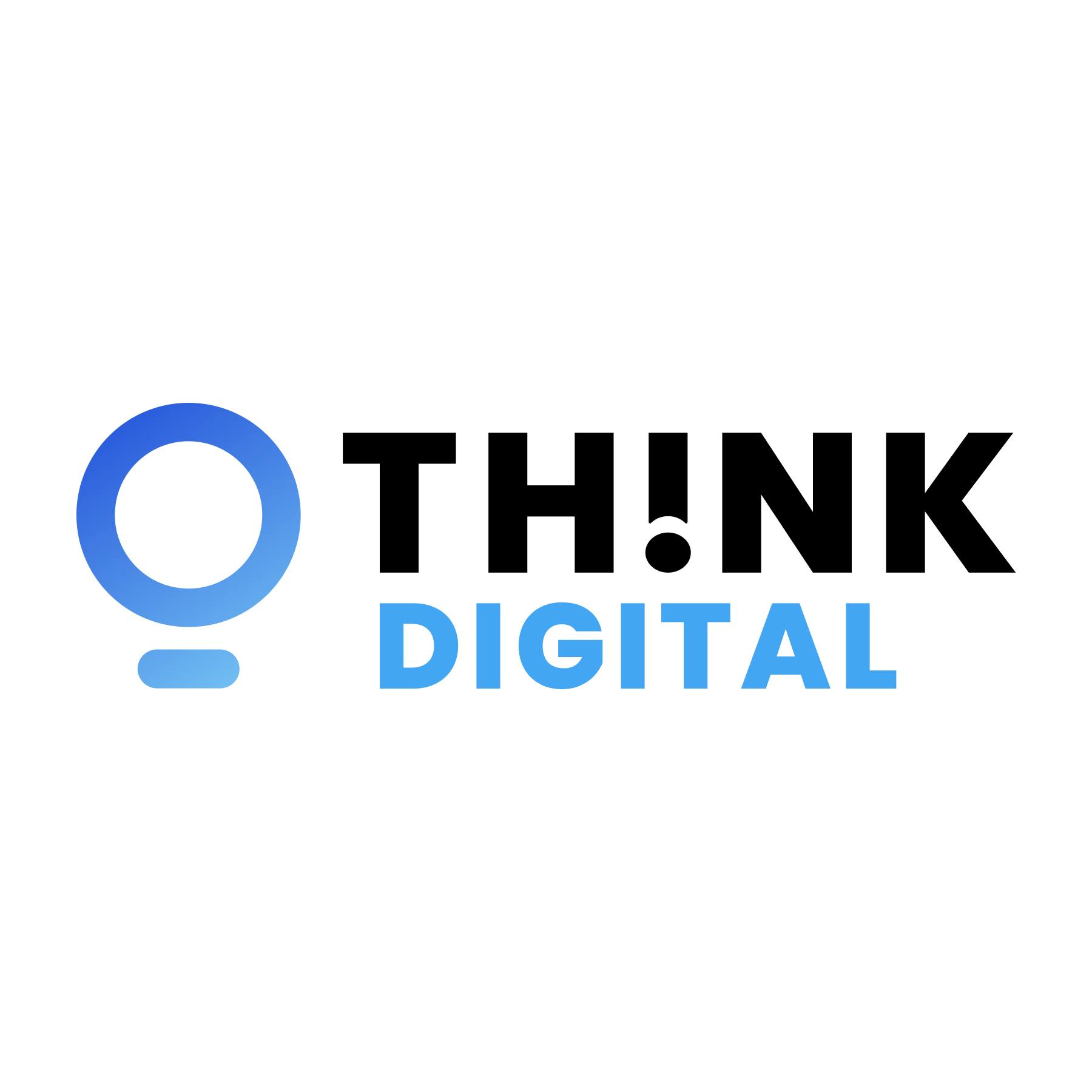Think-Digital เรียนวิธีคิด ผ่านความฉลาดทางดิจิทัล | Bangkok
