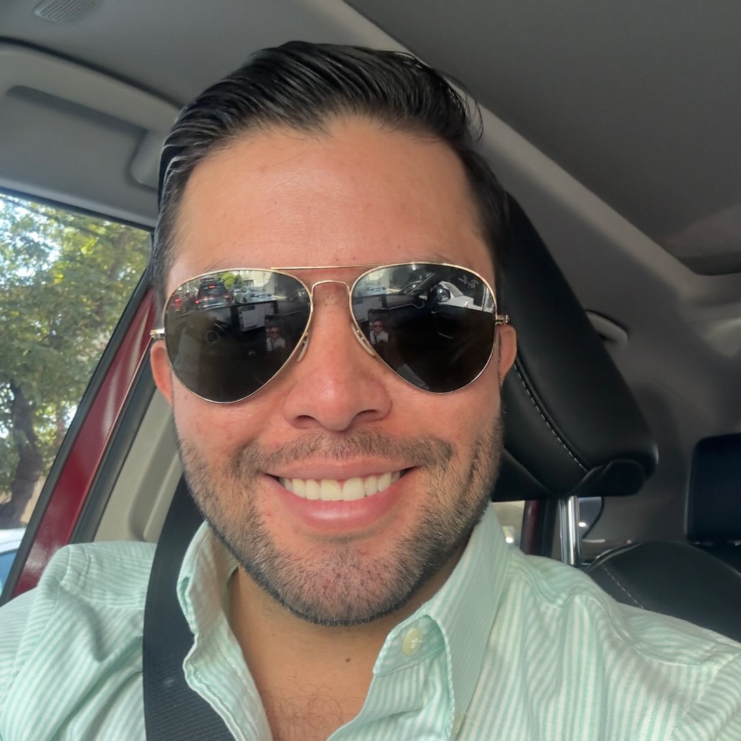 Miguel Rionda