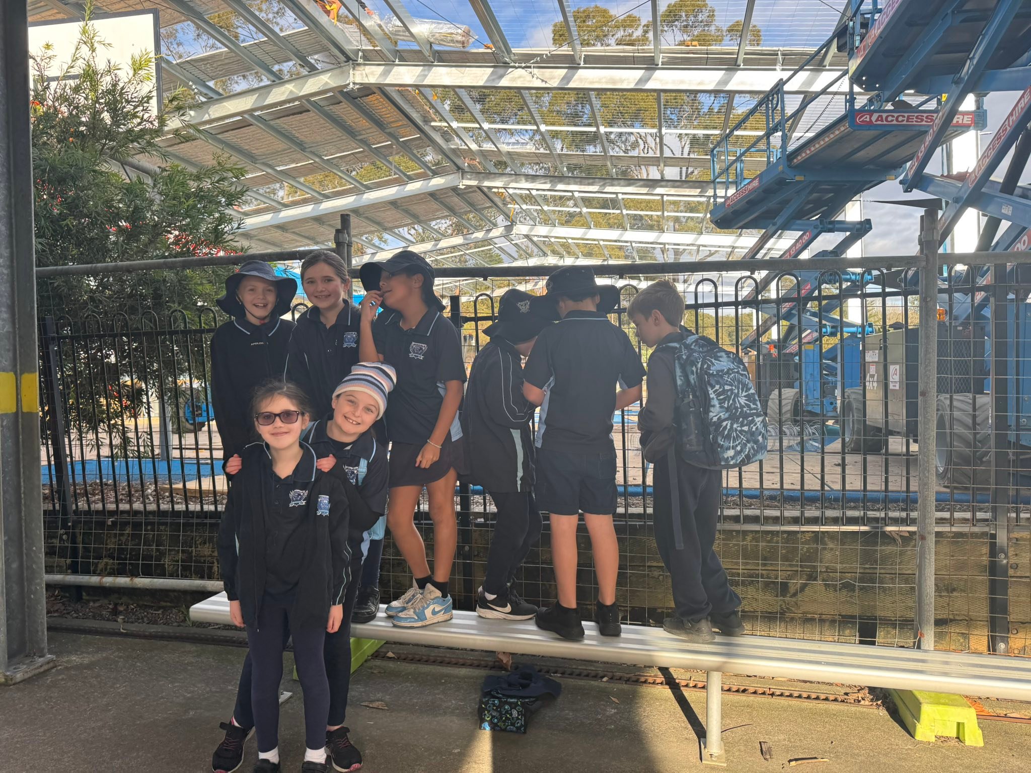 Windale Public School | Windale NSW