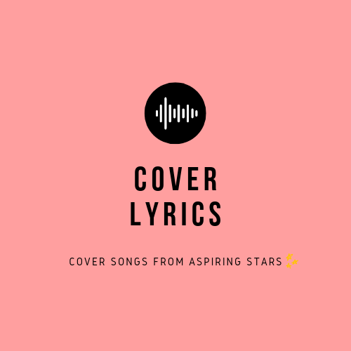 Cover Lyrics I Wish Grandpas Never Died Riley Green Lyrics Facebook If it wasn't for trucks. facebook