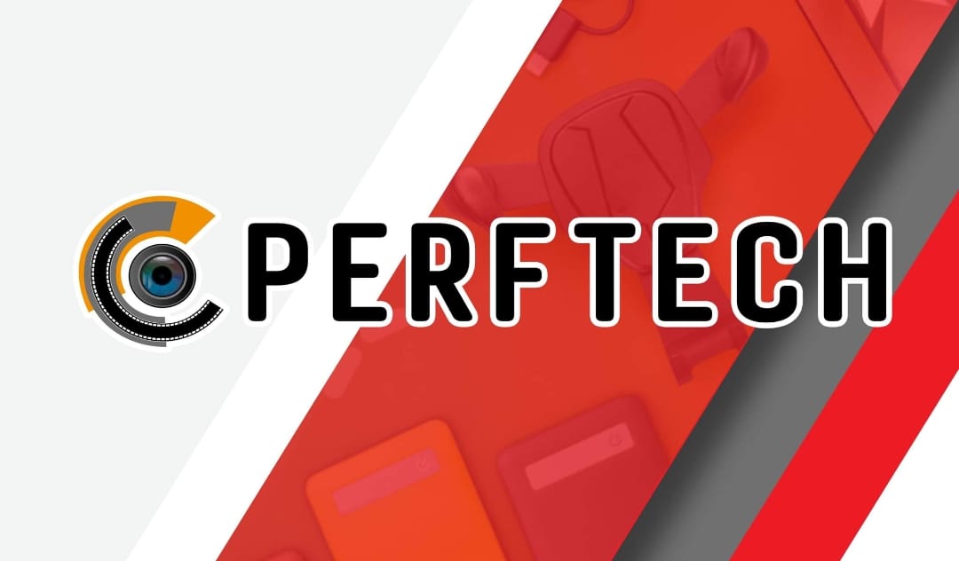 Perftech Mobile phone and accessories shop | Cebu City