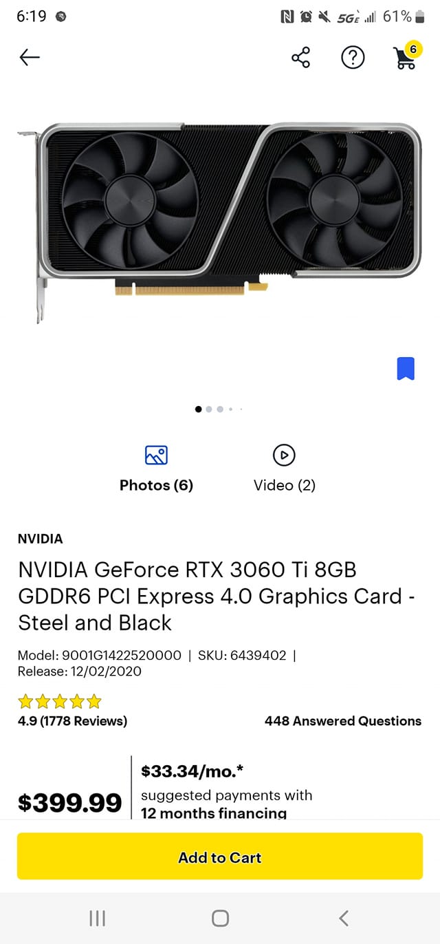 are founders edition cards limited Founders' Valley NVIDIA GeForce RTX 4090 Founders