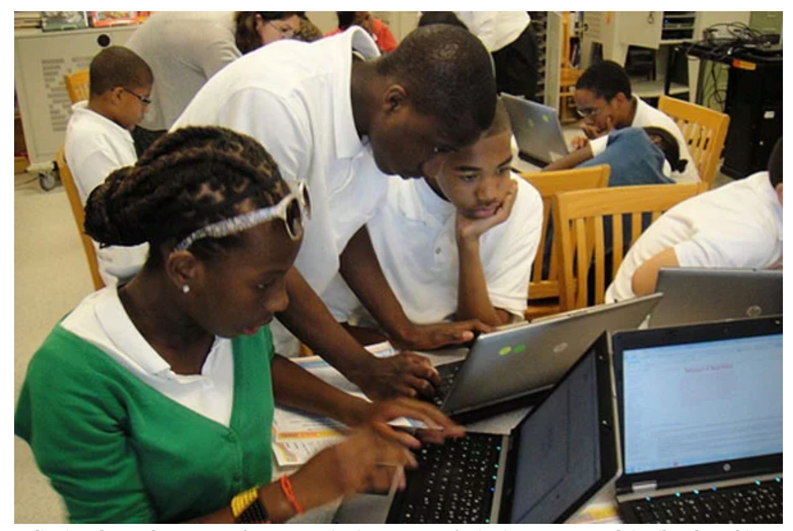 Albatross Learning Centre | Rustenburg