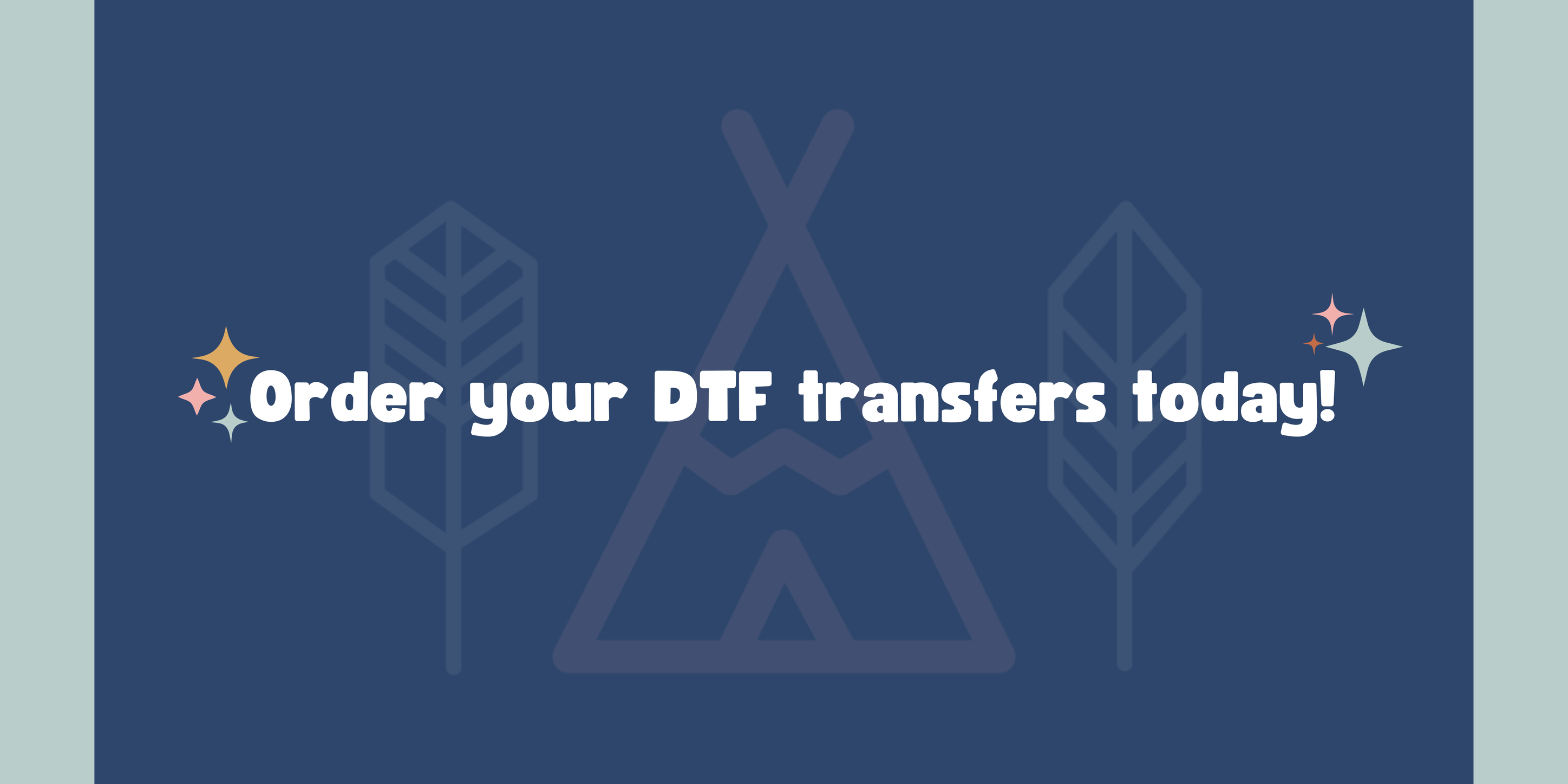 🐓 BOXES ON BOXES… AND TRANSFERS... - Rooster DTF Transfer Co | Facebook