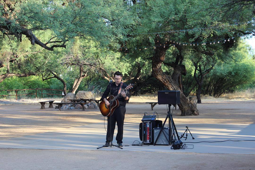 Rio Verde Ranch | Rio Verde AZ