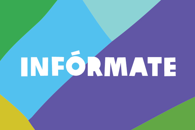 Informate | Facebook