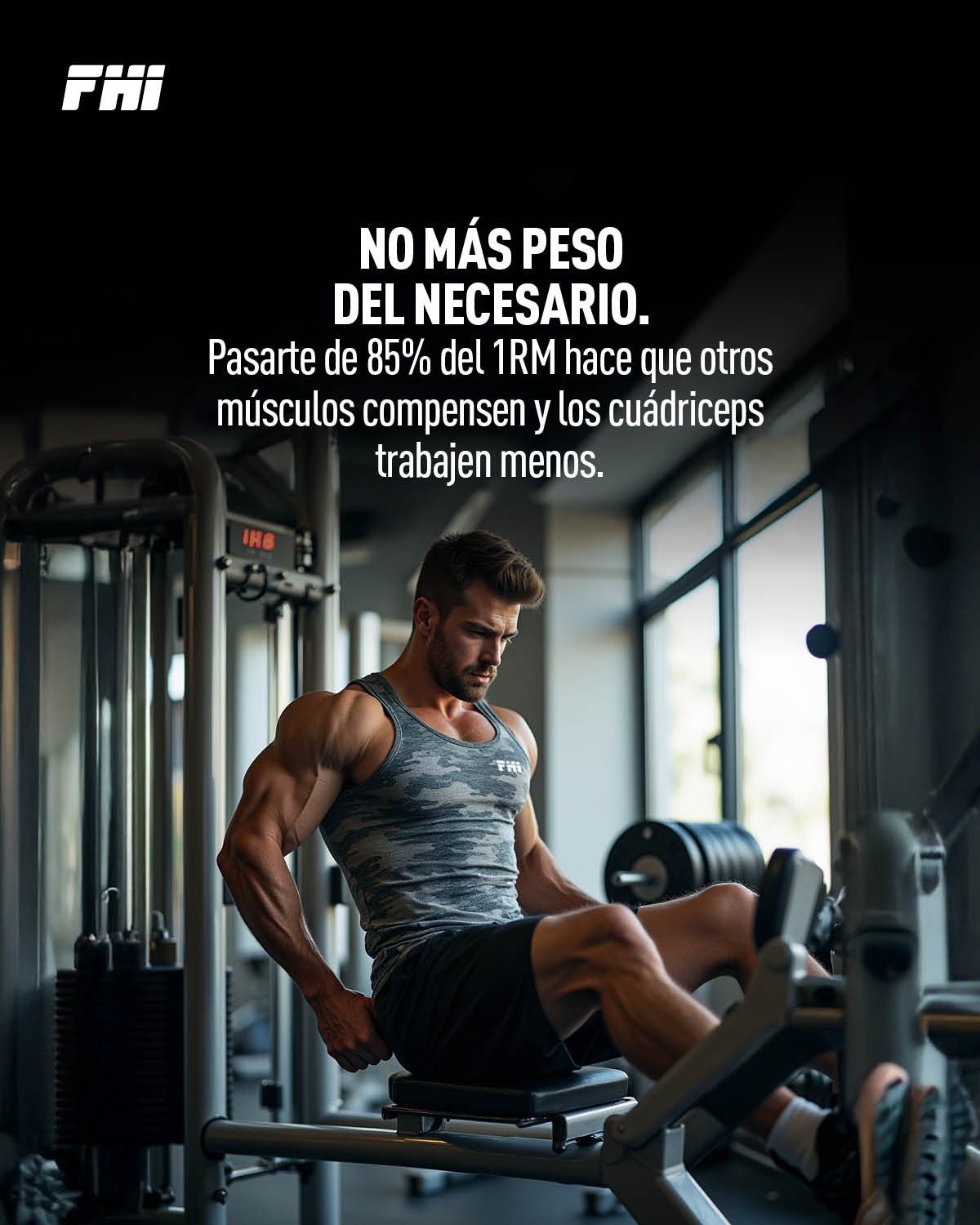 Fitness and Health... - Fitness and Health Institute