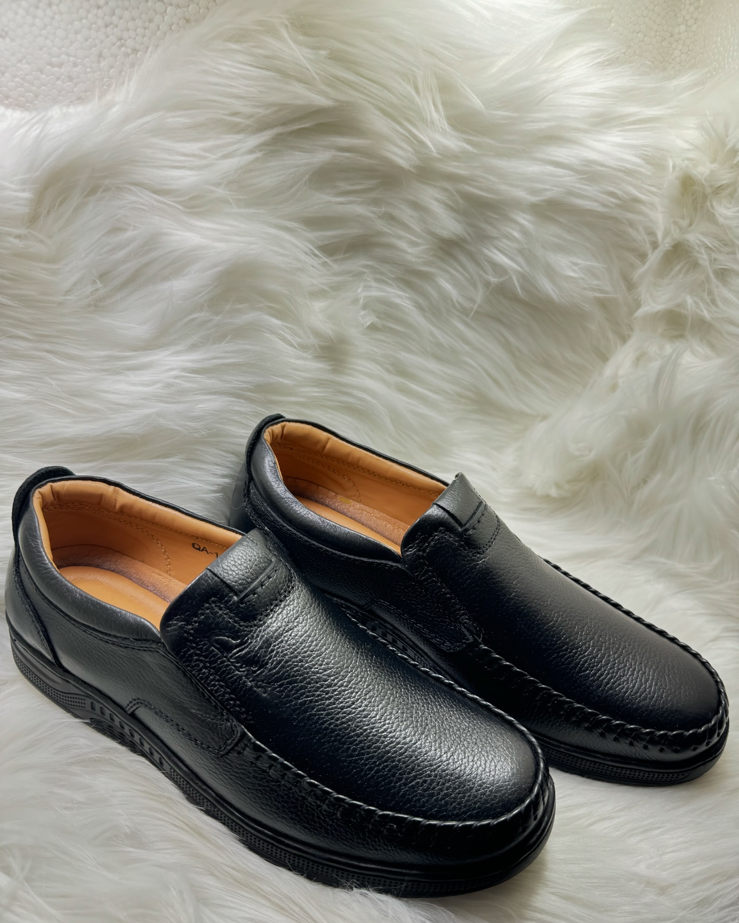 Milli Collections | Karachi