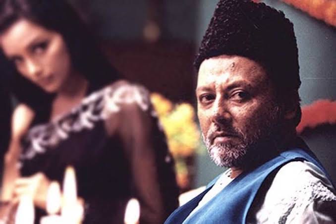 Cinemaazi - A very happy birthday to Pankaj Kapur! The...