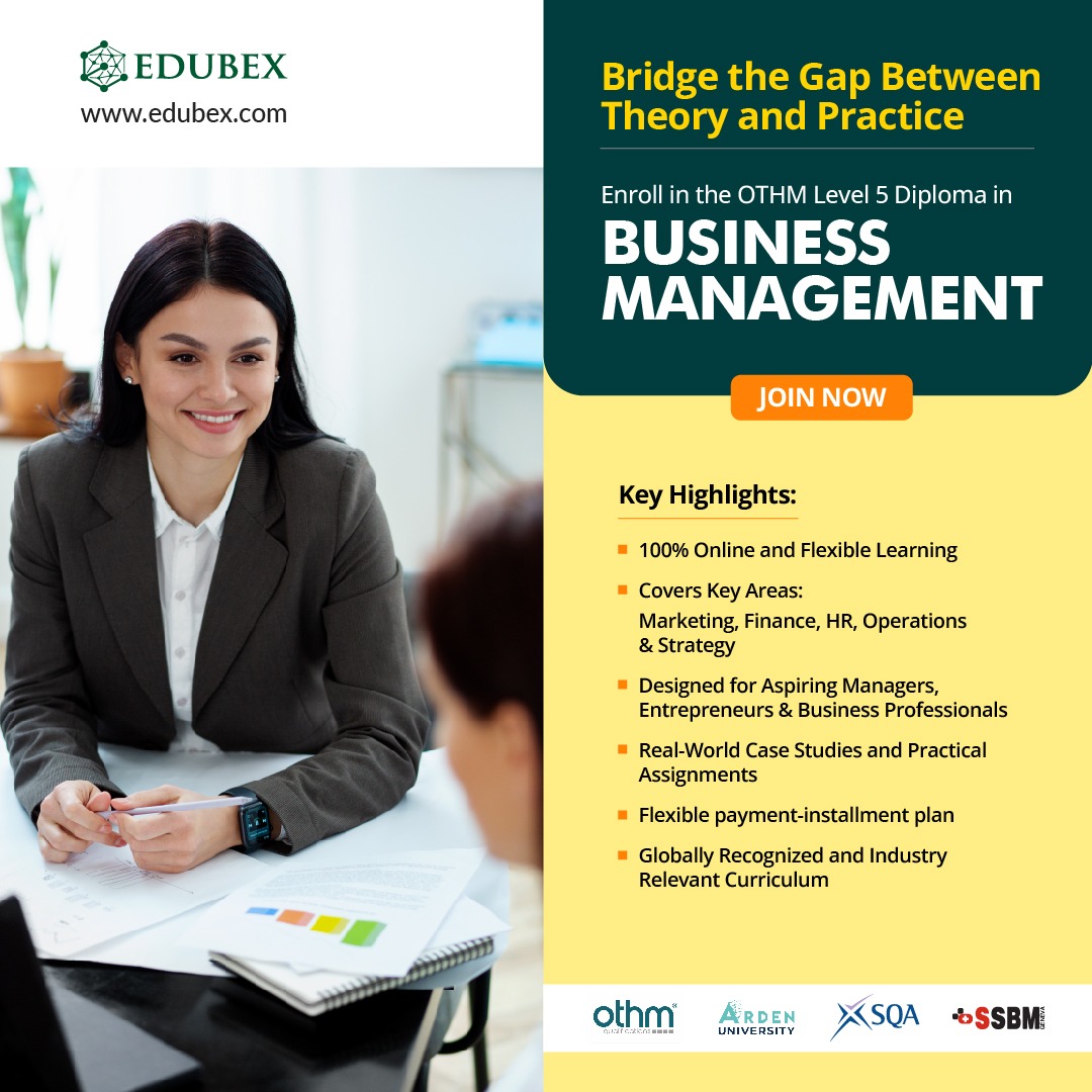 Edubex | Thiruvananthapuram
