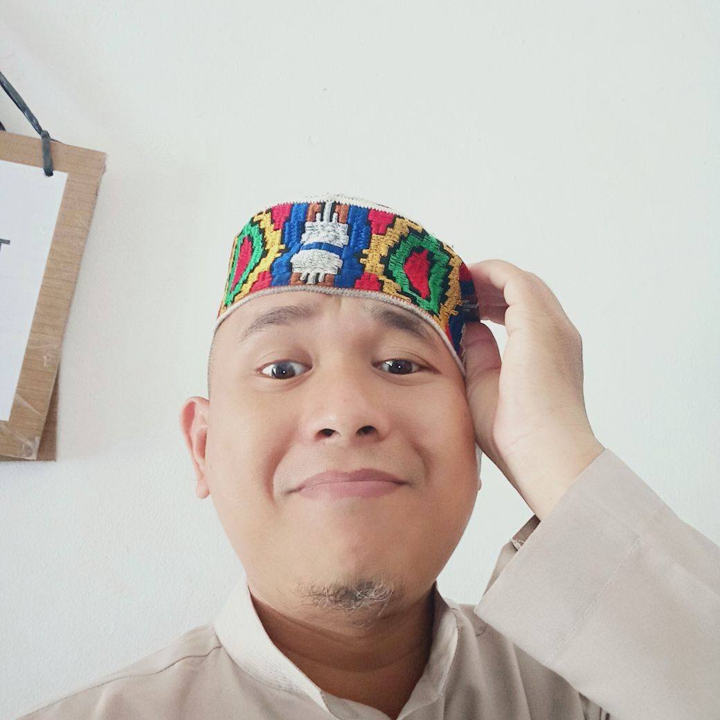 Alhamdulillah 🙌😅 #houlsyekhabubakarbinsalim #cidodol # ...