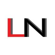 LN Construction Materials Trading Company | Muntinlupa City