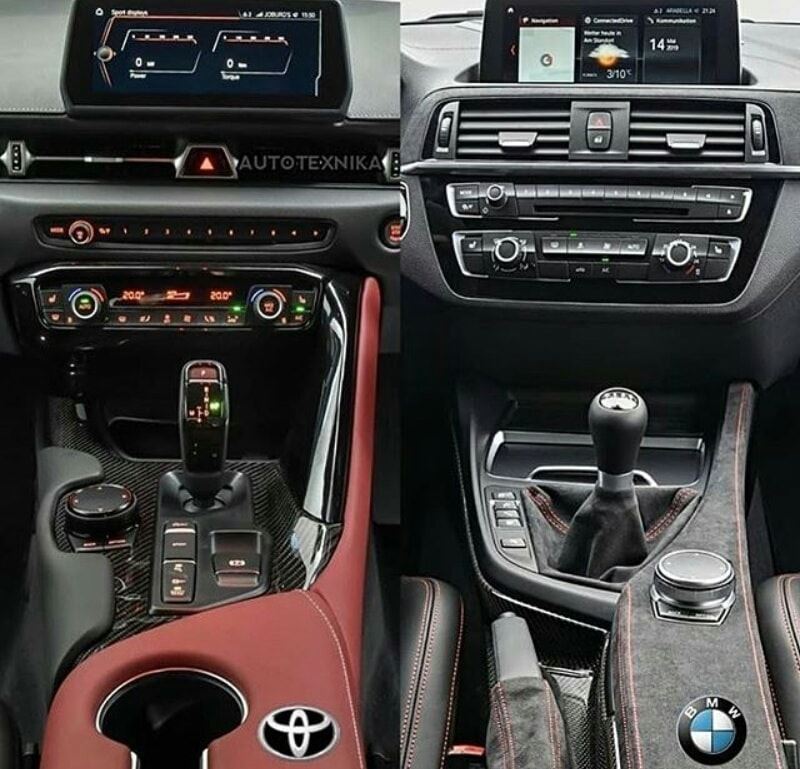 AZAD Japan Motors | Islamabad