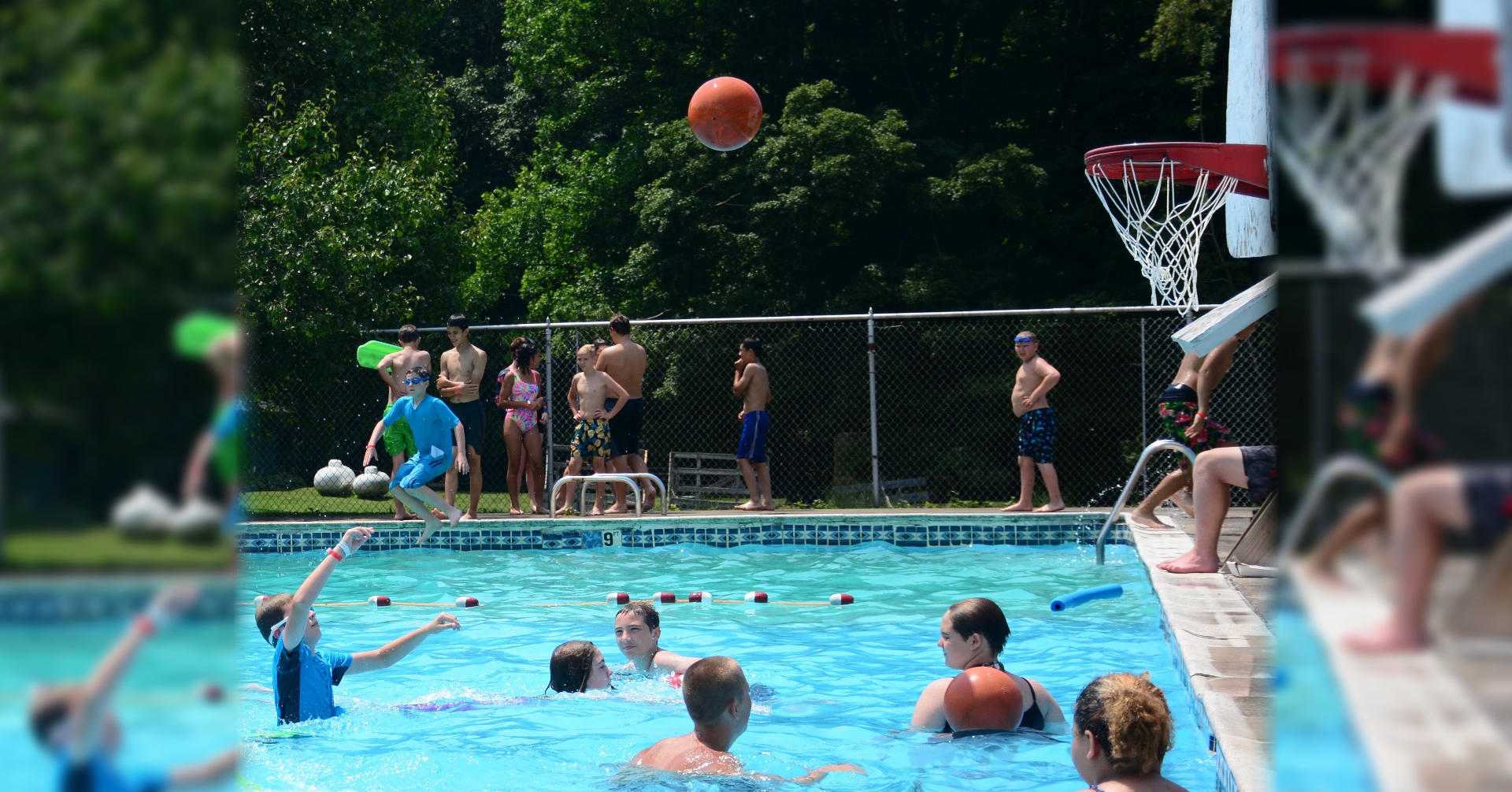 WLD Ranch | Girard PA