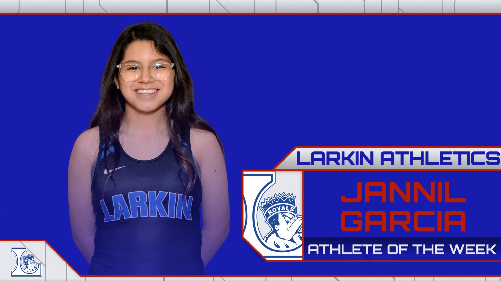 Larkin - AOW 1.19 - 1.25 GIRLS WRESTLING: Jannil continues to improve ...