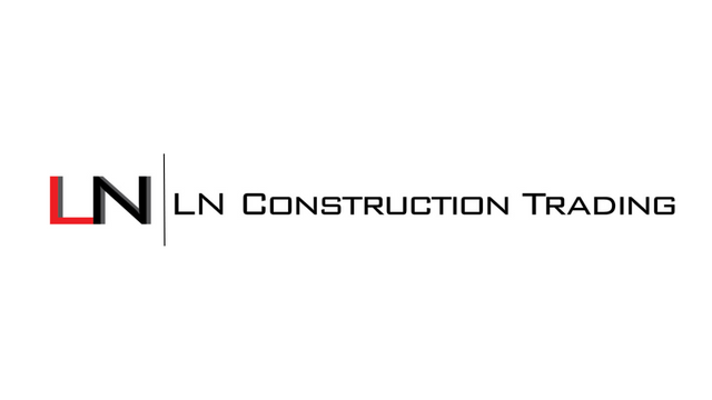 LN Construction Materials Trading Company | Muntinlupa City