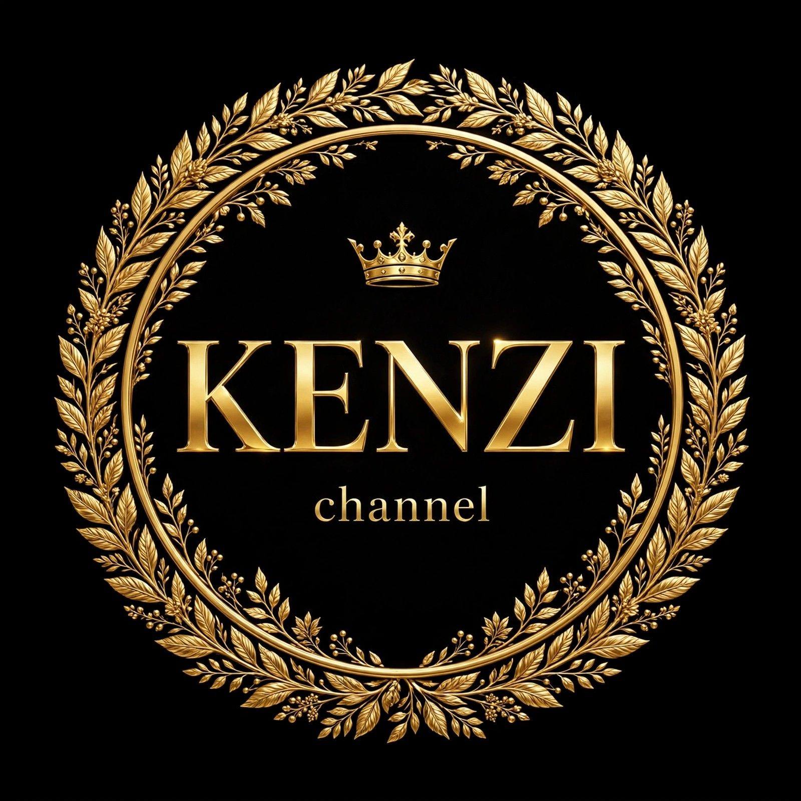 A very strong rope knot with a double bowline trick !! | Kenzi Channel