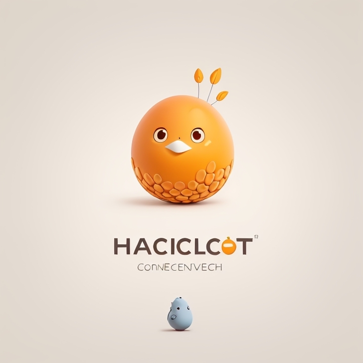 Hatch Connect