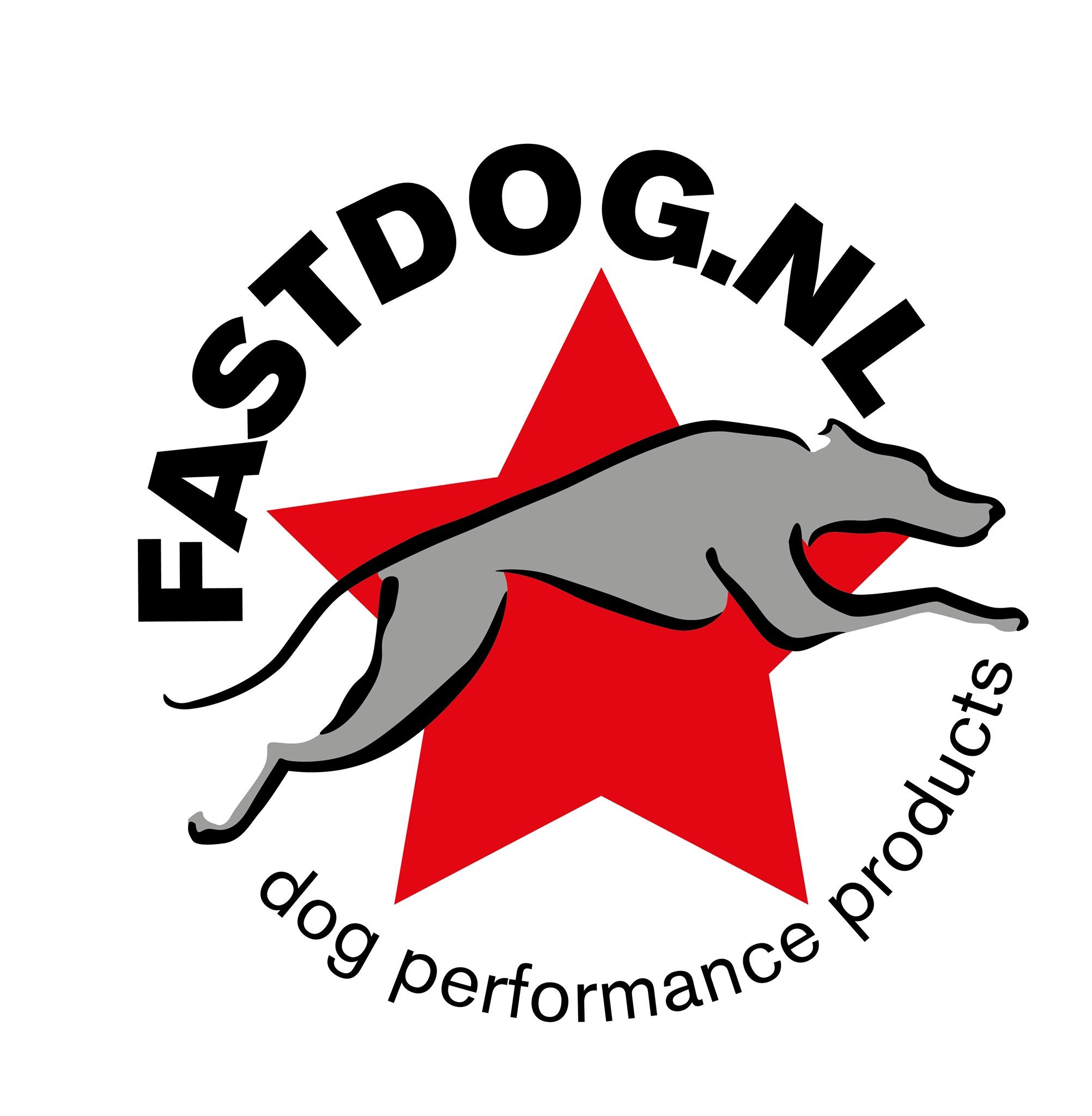 FASTDOG