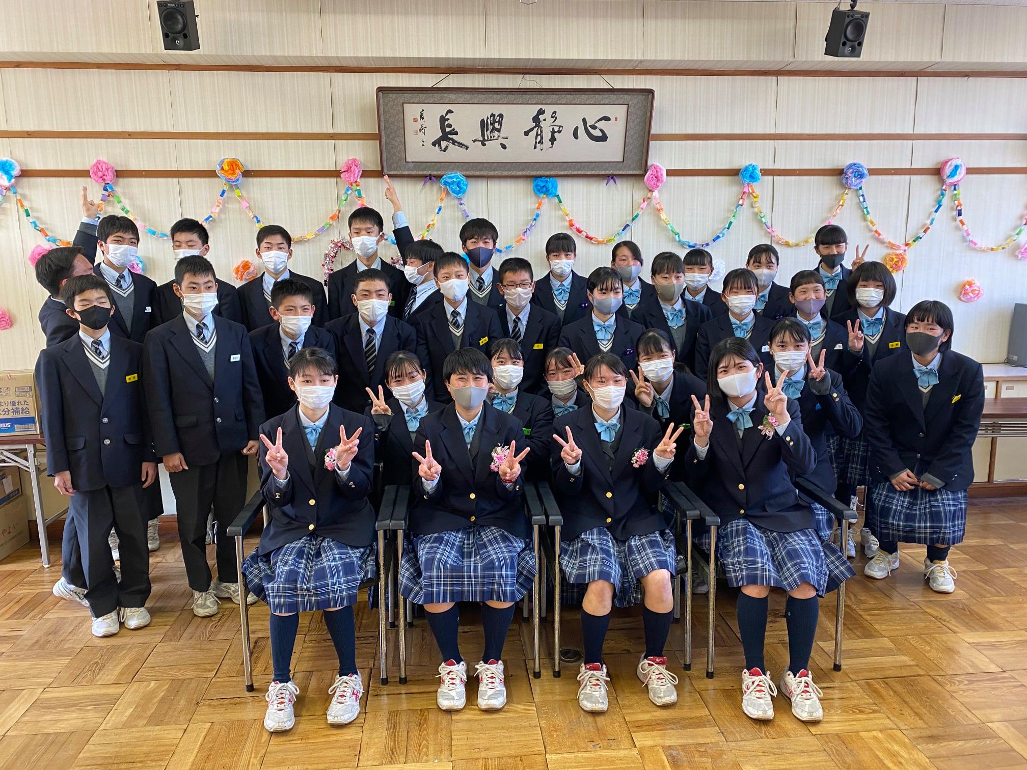 公の場での発言・インタビュー報道記録