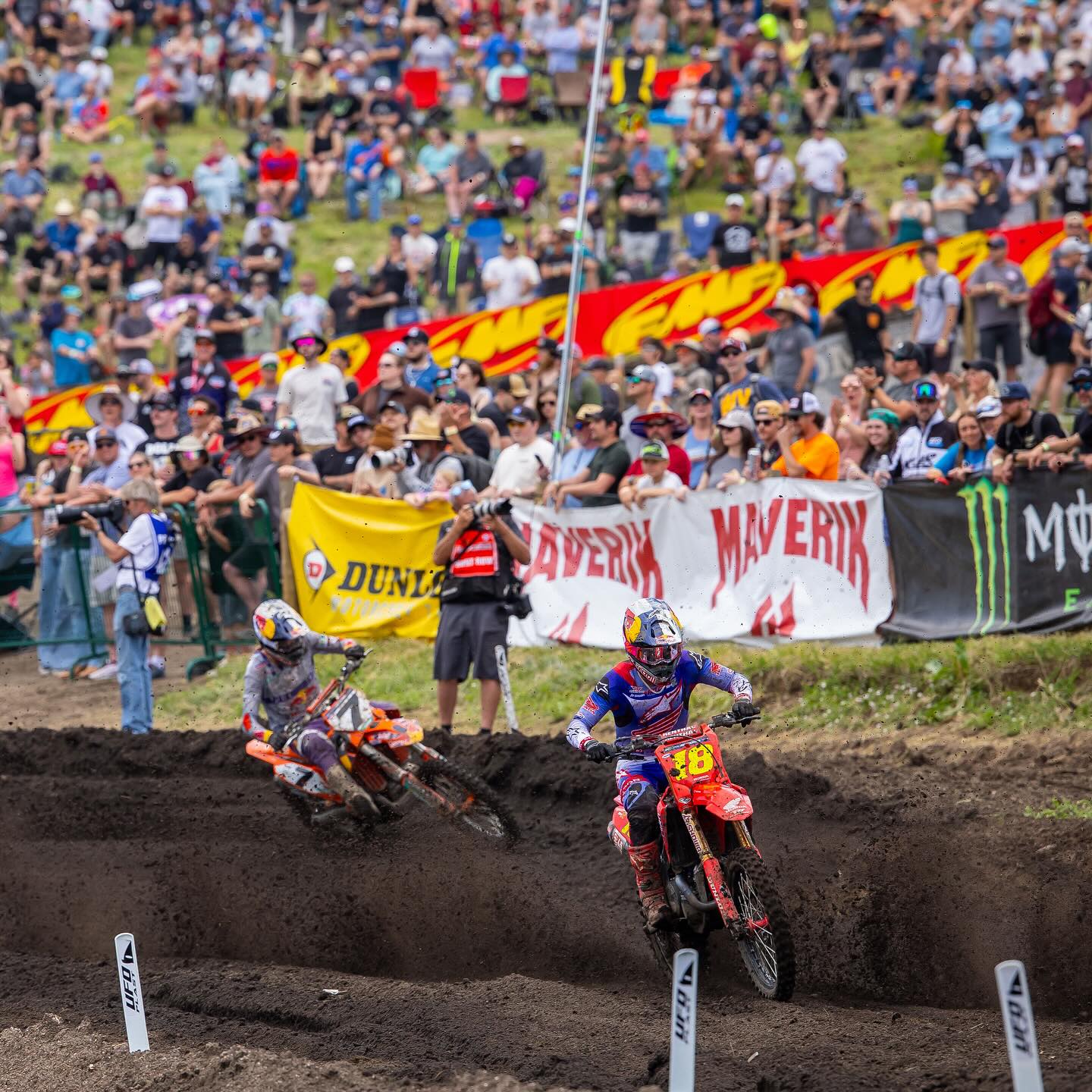 Ironman Raceway | Crawfordsville IN