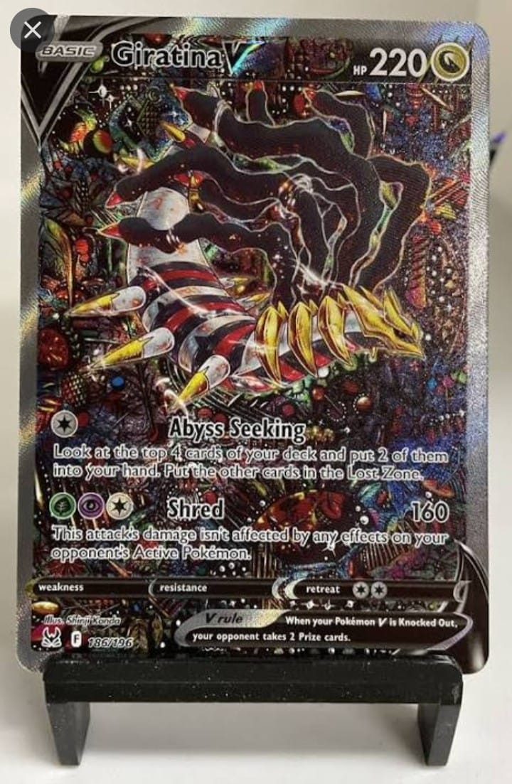 chiikawa pokemon cards Carddass Trading Card Pack  NEKO STOP The fact that this is