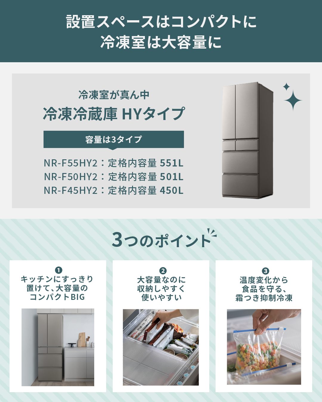 Panasonic Japan（パナソニック） added a... - Panasonic Japan 