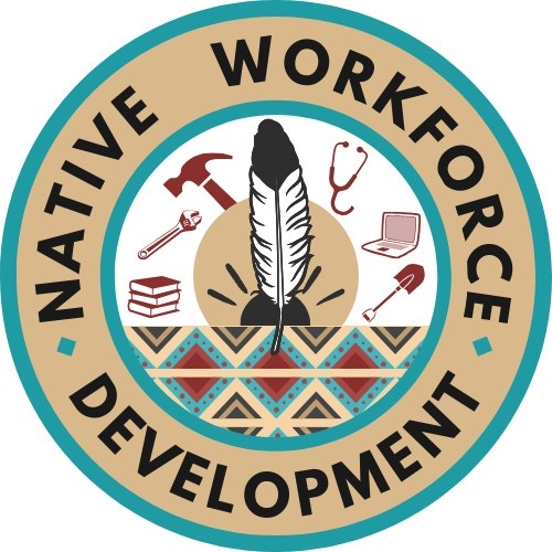 Program Update – Native Workforce... - Itcn Native Workforce | Facebook