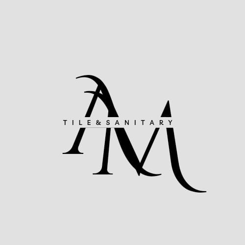 Amt Traders | Lahore
