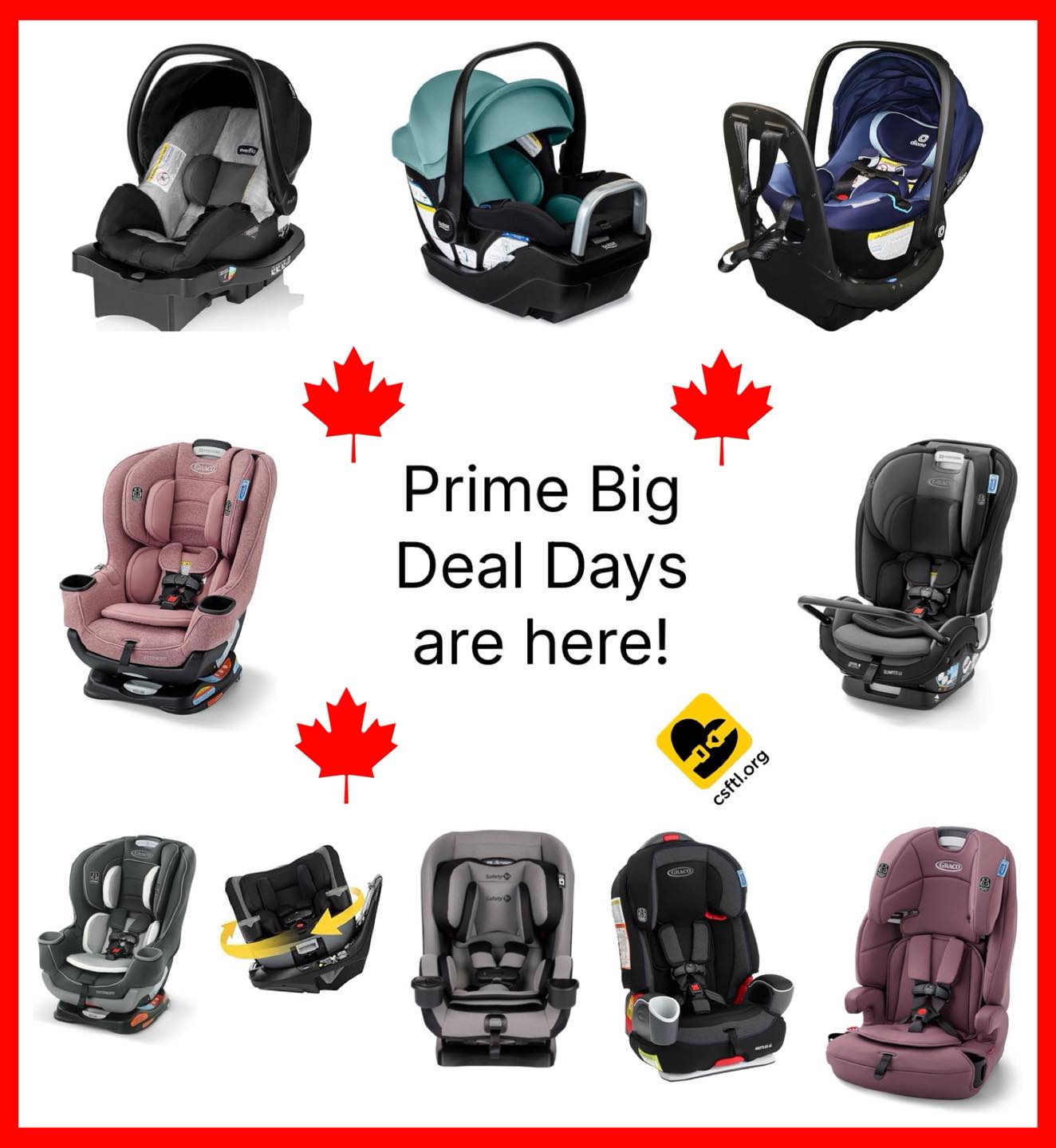 stokke strollers on sale Stokke® YOYO³ Stroller Bundle with Newborn & Car Seat Adaptor Daytona Viper Copperhead Full Helmet Size:60(7 1/2) making it easy to 2024