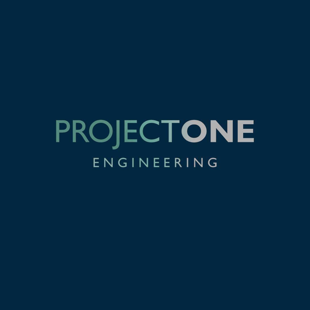 ProjectOne Engineering | Pretoria