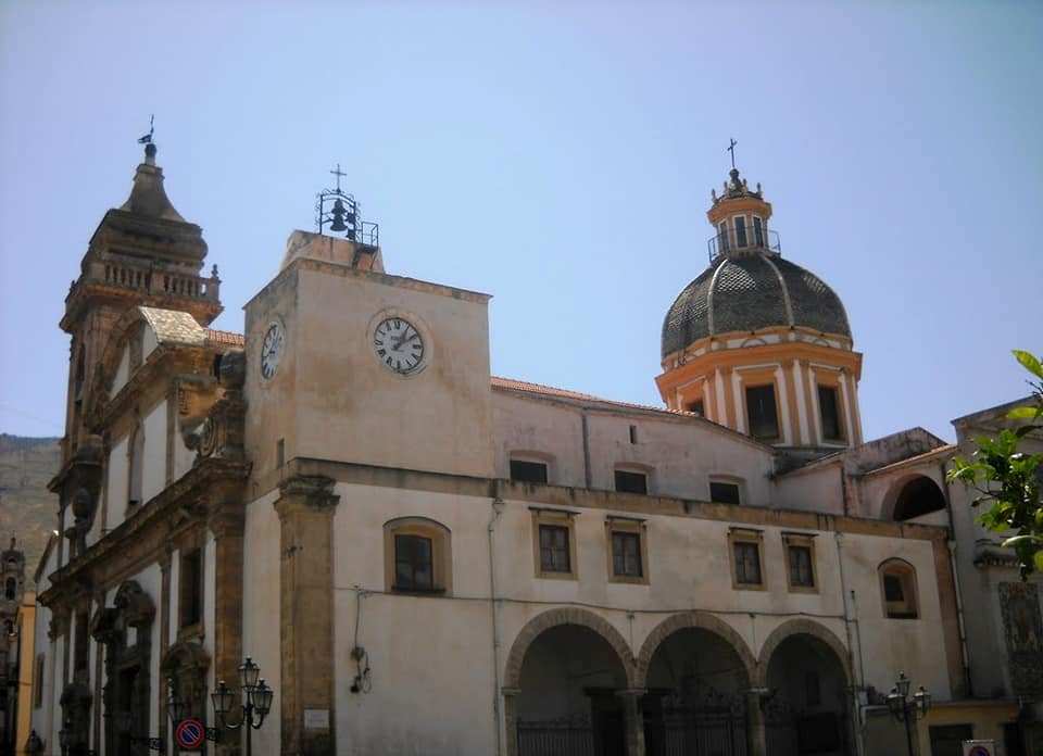 chiesa-madre-di-carini-carini